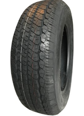Anvelope Cargo - HORIZON HR601 185/75R16
