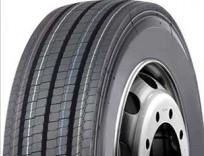 Camioane - HUBTRAC Urban G11 275/70R22.5