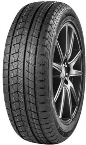 Anvelope Auto - ILINK 92H 225/40R18