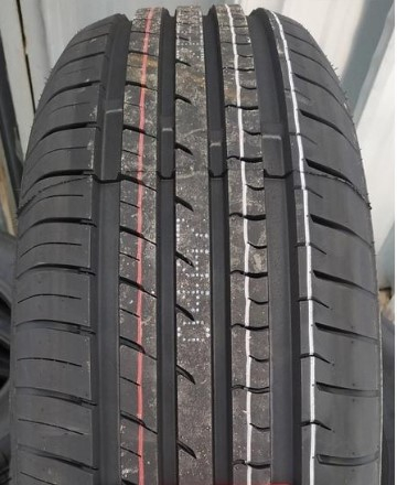 Anvelope Auto - ILINK L-Grip 55 155/65R14