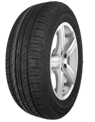 Anvelope SUV / 4x4 - ILINK L-Grip 66 205/70R15