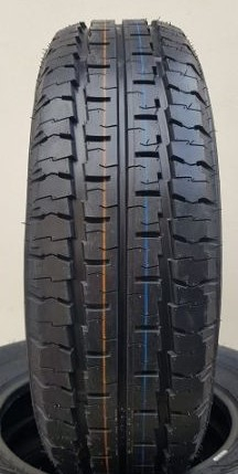 Anvelope Cargo - ILINK L-Strong 36 205/75R16
