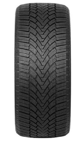 Anvelope Auto - ILINK Snow Gripper I 215/45R18
