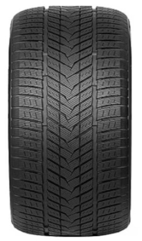 Anvelope SUV / 4x4 - ILINK Snow Gripper II 275/40R21
