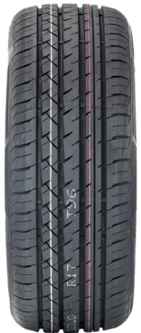 Anvelope Auto - ILINK Thunder U09 225/50R16