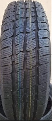 Anvelope Cargo - ILINK Winter IL989 225/75R16