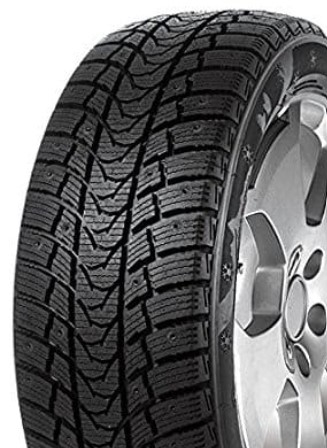 Anvelope Auto - IMPERIAL Eco North 205/50R17
