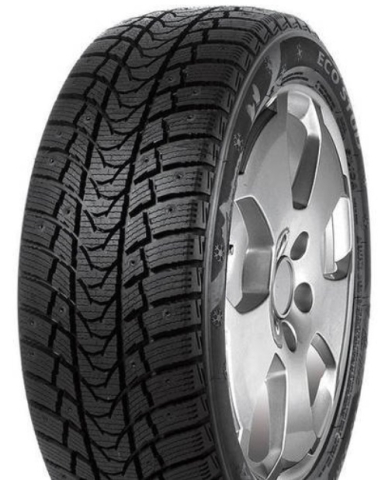 Anvelope SUV / 4x4 - IMPERIAL Eco North Suv 215/65R17