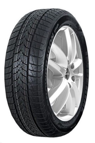Anvelope Auto - IMPERIAL Snowdragon UHP 255/30R19