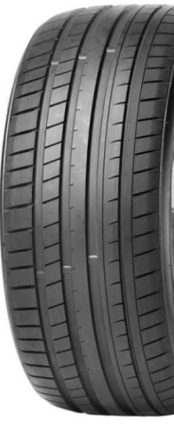 Anvelope SUV / 4x4 - INFINITY Ecomax 275/45R19