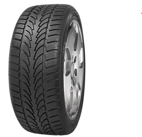 Anvelope SUV / 4x4 - INFINITY Ecosnow SUV 225/75R16