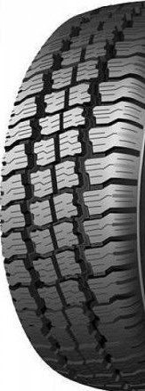 Anvelope SUV / 4x4 - INFINITY Ecotrek 295/45R20