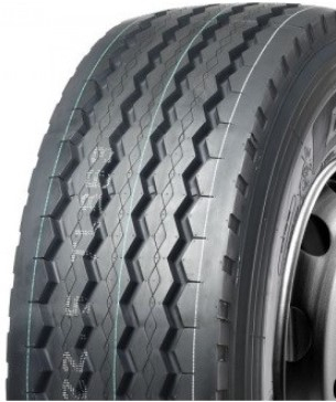 Camioane - INFINITY ITL863 385/65R22.5