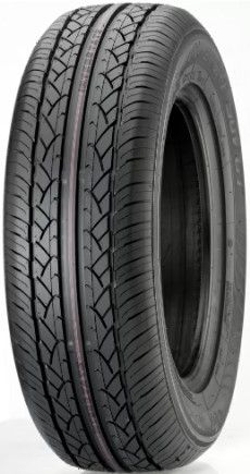 Anvelope SUV / 4x4 - INTERSTATE SUV+GT 255/55R18