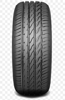 Anvelope Auto - INTERTRAC TC525 245/35R20