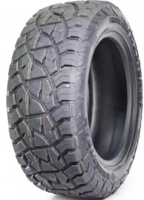 Anvelope SUV / 4x4 - INTERTRAC TC585 235/85R16