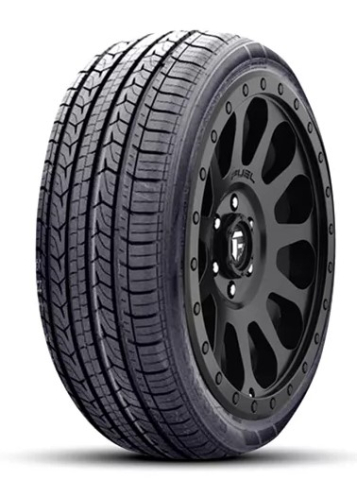 Anvelope SUV / 4x4 - JOYROAD Grand Tourer H/T 275/60R20