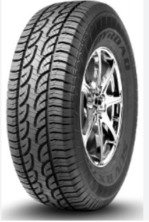 Anvelope SUV / 4x4 - JOYROAD RX706 235/75R15