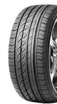 Anvelope Auto - JOYROAD Sport RX6 195/45R17