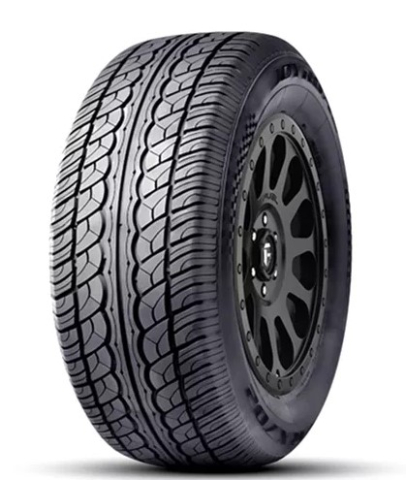 Anvelope SUV / 4x4 - JOYROAD SUV RX702 245/70R16