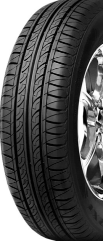 Anvelope Auto - JOYROAD Tour RX1 155/65R13