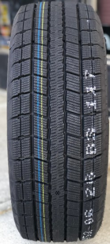 Anvelope Auto - JOYROAD Winter RX821 R