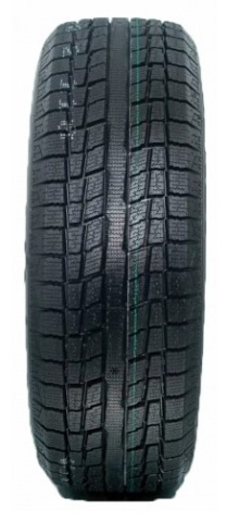 Anvelope SUV / 4x4 - JOYROAD Winter RX826 235/65R18