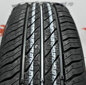 Anvelope Auto - KAMA 365 (HK-241) 185/65R14