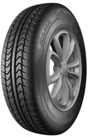 Anvelope SUV / 4x4 - KAMA 365 SUV (HK-242) 215/70R16