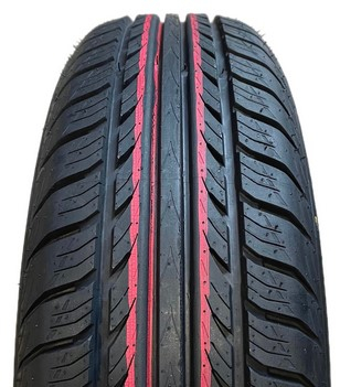 Anvelope Auto - KAMA Breeze (NK-132) 175/70R14