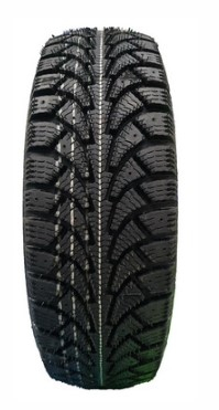 Anvelope Auto - KAMA Euro-519 185/65R14