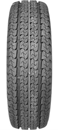 Anvelope Cargo - KAMA Euro LCV-131 205/70R15