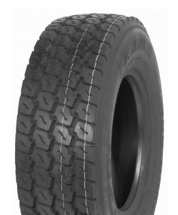 Camioane - KAMA NT701 385/65R22.5
