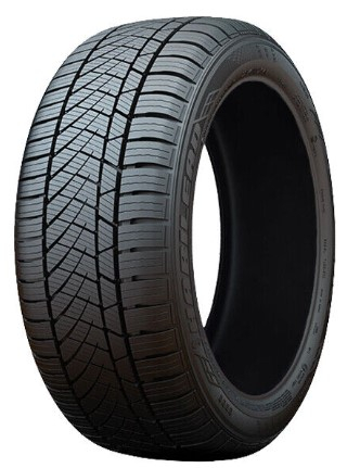Anvelope Auto - KAPSEN A4 175/70R13
