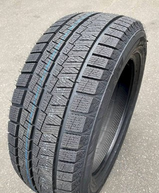 Anvelope SUV / 4x4 - KAPSEN AW33 265/40R21