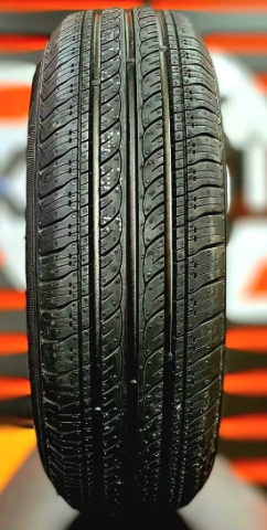Anvelope Auto - HABILEAD H202 205/65R15