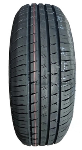 Anvelope Auto - KAPSEN HD918 195/60R15