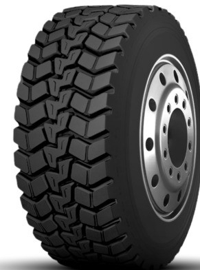 Camioane - KAPSEN HS928 95R17.5