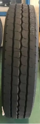 Camioane - KAPSEN KM220 325/95R24