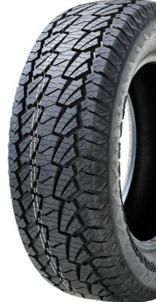 Anvelope SUV / 4x4 - KAPSEN RS23 215/70R16