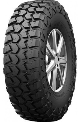 Anvelope SUV / 4x4 - KAPSEN RS25 265/70R17