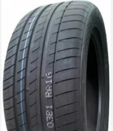 Anvelope SUV / 4x4 - KAPSEN RS26 245/50R20