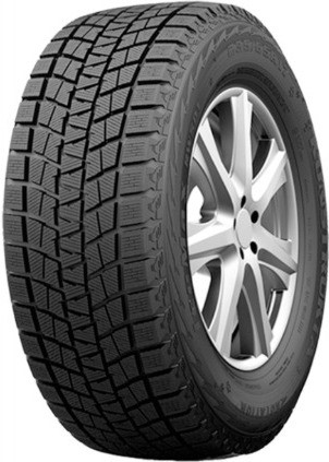 Anvelope Auto - KAPSEN RW501 245/40R18
