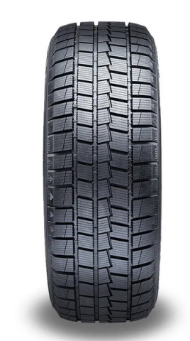 Anvelope Auto - KETER KN966 175/70R13
