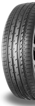 Anvelope SUV / 4x4 - KETER KT377 265/45R21