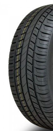 Anvelope SUV / 4x4 - KETER KT577 265/70R18