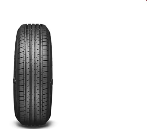 Anvelope SUV / 4x4 - KETER KT616 285/65R17