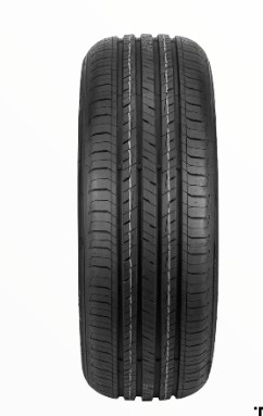 Anvelope Auto - KETER KT626 175/70R14