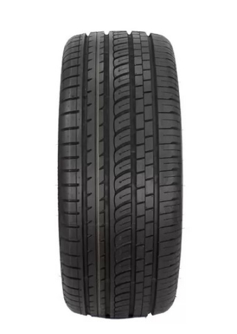 Anvelope Auto - KETER KT676 205/50R15