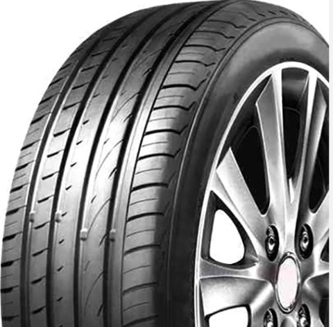 Anvelope SUV / 4x4 - KETER KT696 275/55R19